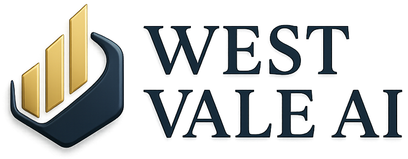 West Vale AI